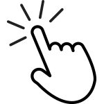 Add to Home Screen iOS